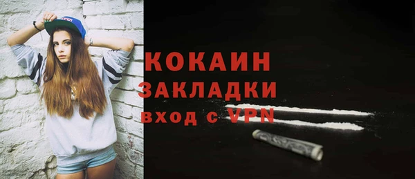 a pvp Козловка