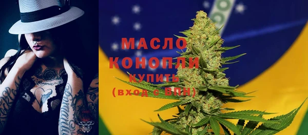 a pvp Козловка