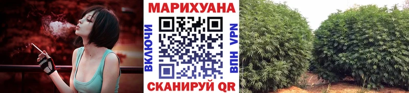 МАРИХУАНА конопля  Купить закладки  Биробиджан 
